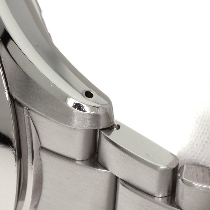 精工 SBGX261 9F62-0AB0 大圓面腕錶 不鏽鋼/SS 男士腕錶-15