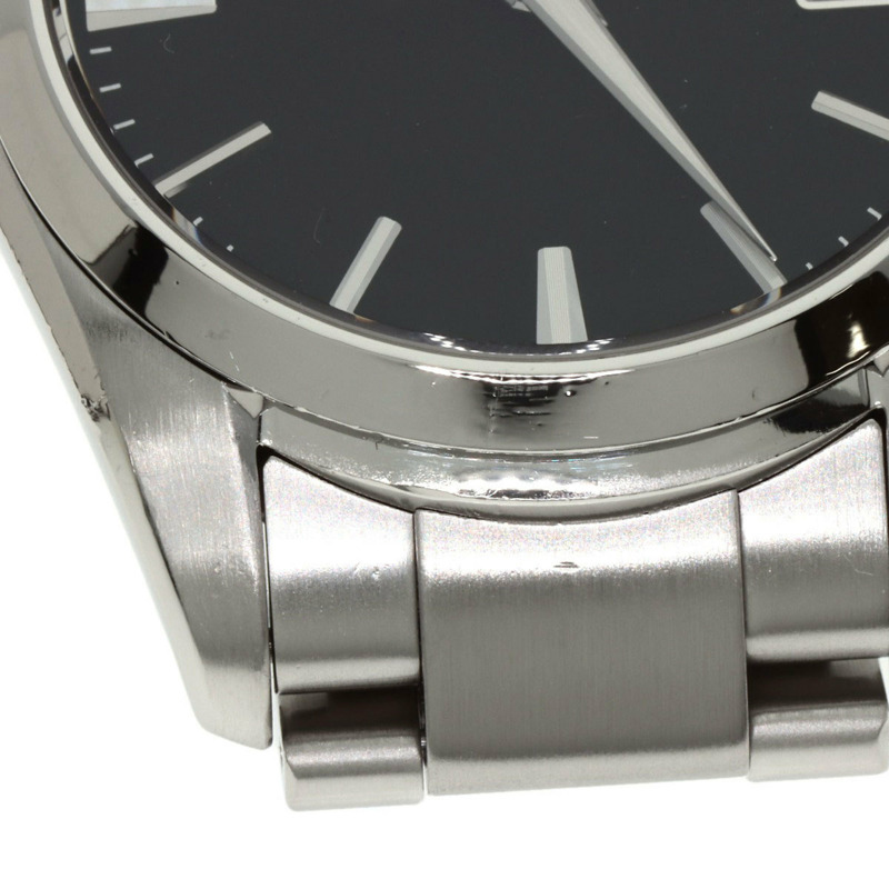 精工 SBGX261 9F62-0AB0 大圓面腕錶 不鏽鋼/SS 男士腕錶-17