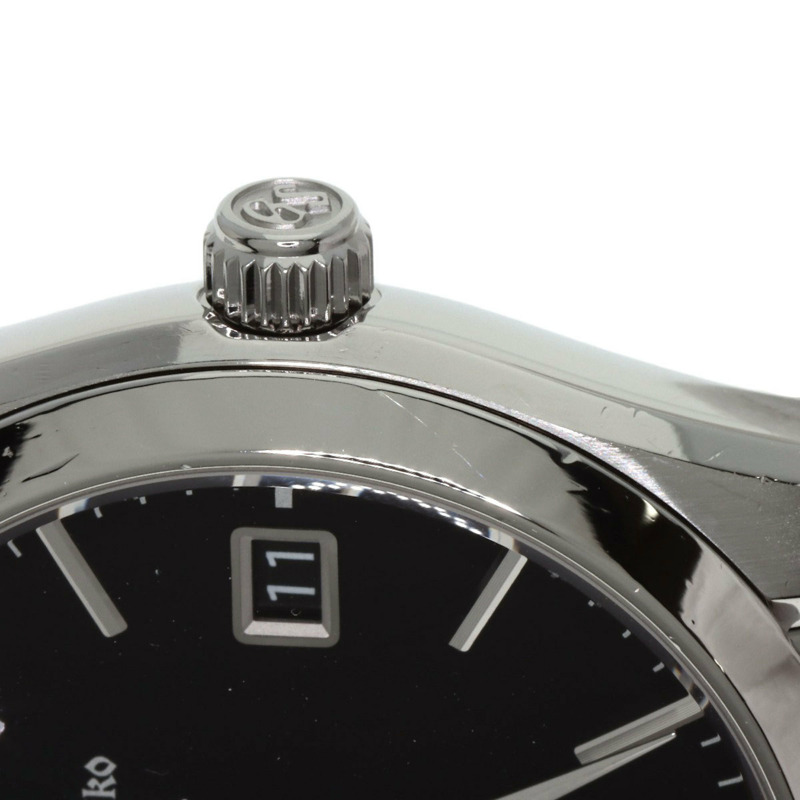 精工 SBGX261 9F62-0AB0 大圓面腕錶 不鏽鋼/SS 男士腕錶-18