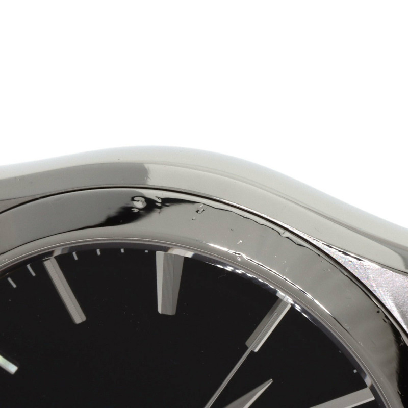 精工 SBGX261 9F62-0AB0 大圓面腕錶 不鏽鋼/SS 男士腕錶-19