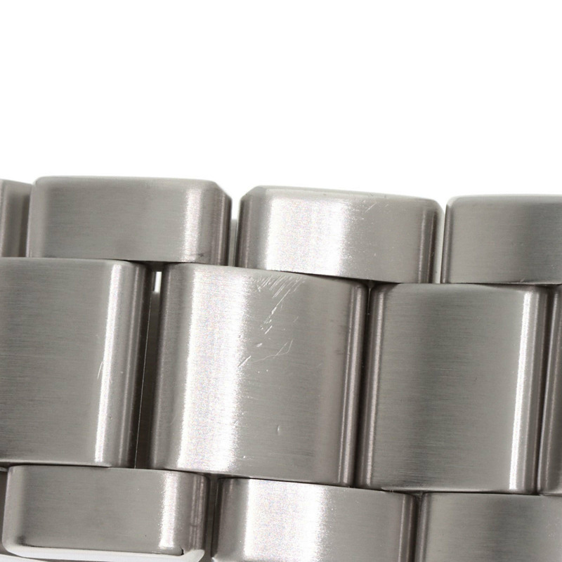 精工 SBGX261 9F62-0AB0 大圓面腕錶 不鏽鋼/SS 男士腕錶-20