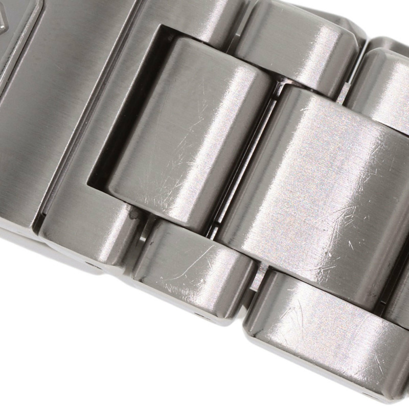 精工 SBGX261 9F62-0AB0 大圓面腕錶 不鏽鋼/SS 男士腕錶-21