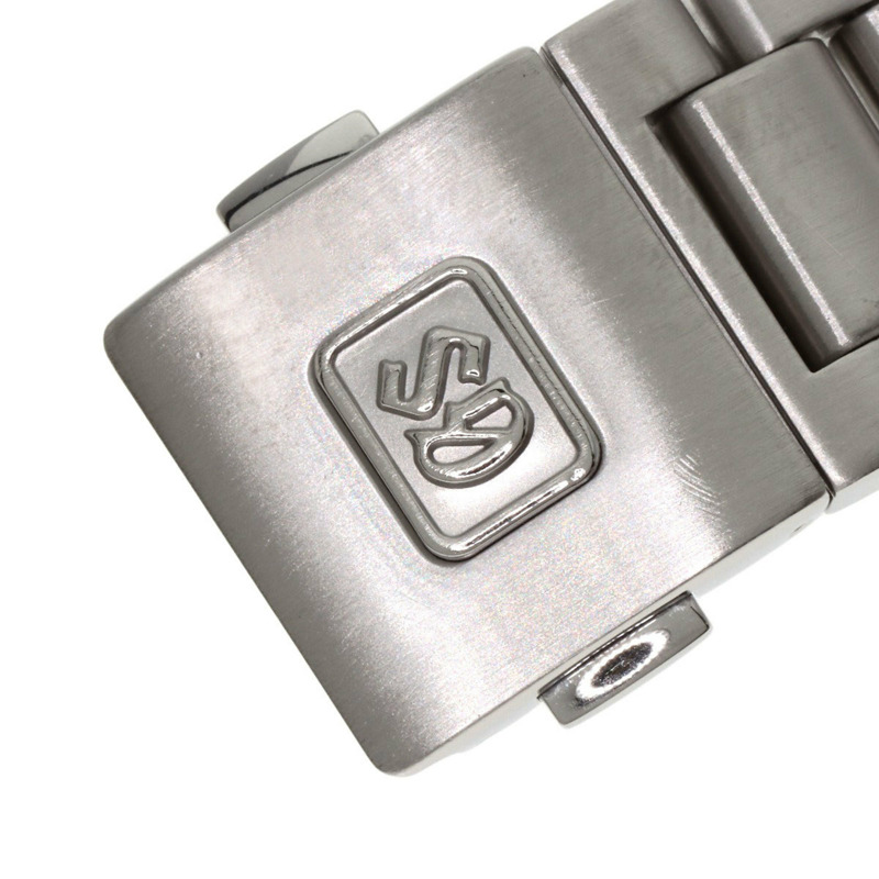 精工 SBGX261 9F62-0AB0 大圓面腕錶 不鏽鋼/SS 男士腕錶-22