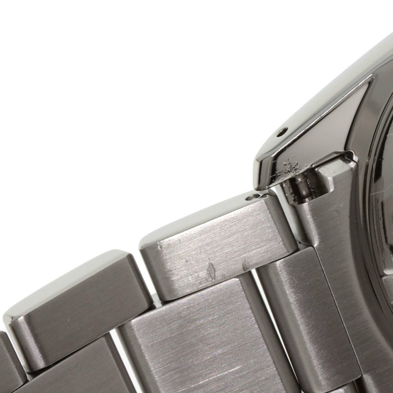 精工 SBGX261 9F62-0AB0 大圓面腕錶 不鏽鋼/SS 男士腕錶-23