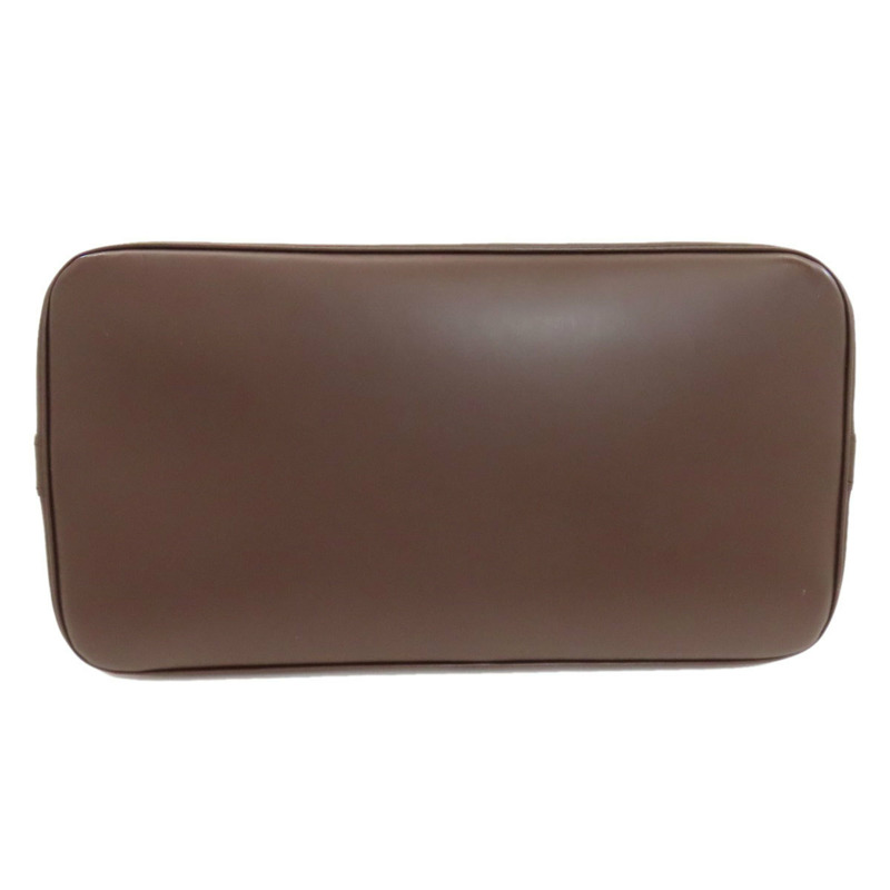 路易威登 N51131 Alma 手提包 Damier 帆布 女士路易威登 LOUIS VUITTON-3