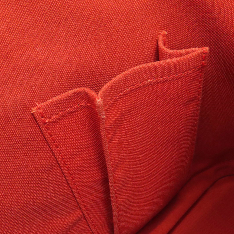 路易威登 N51131 Alma 手提包 Damier 帆布 女士路易威登 LOUIS VUITTON-7