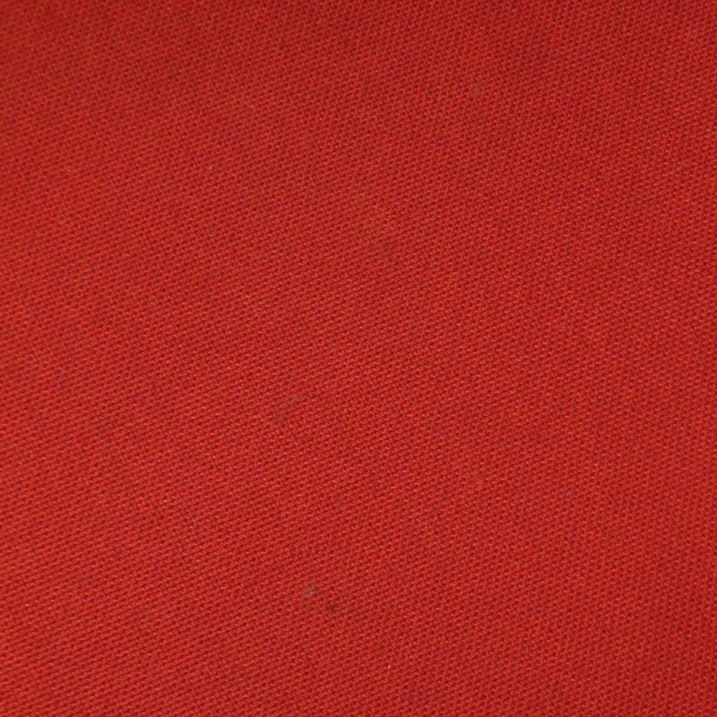 路易威登 N51131 Alma 手提包 Damier 帆布 女士路易威登 LOUIS VUITTON-8