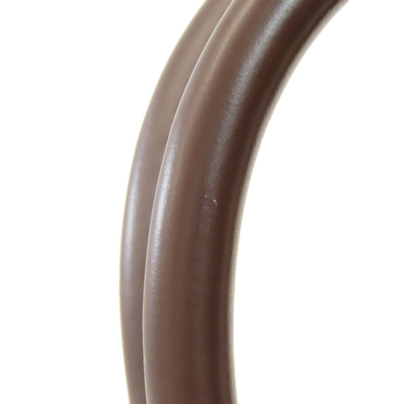 路易威登 N51131 Alma 手提包 Damier 帆布 女士路易威登 LOUIS VUITTON-17