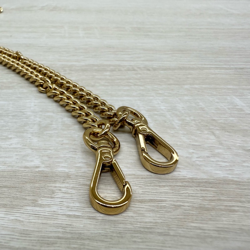 FENDI迷你法掍棕色FF提花布料提把斜背包8BS017-14