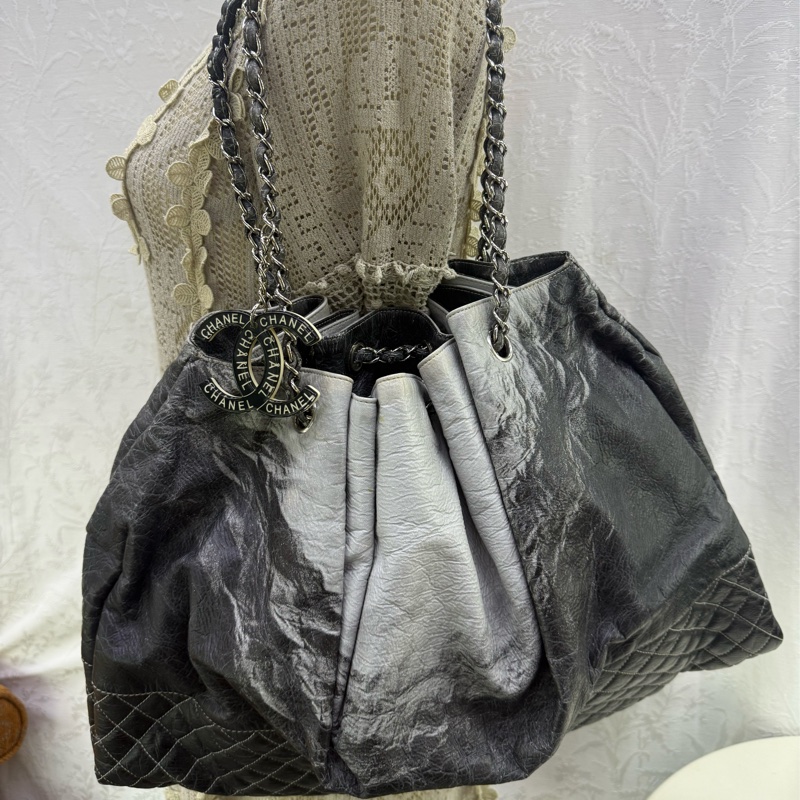 Chanel 手提包-1