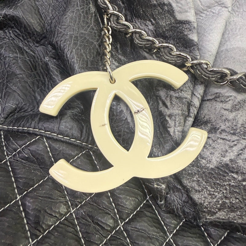 Chanel 手提包-7