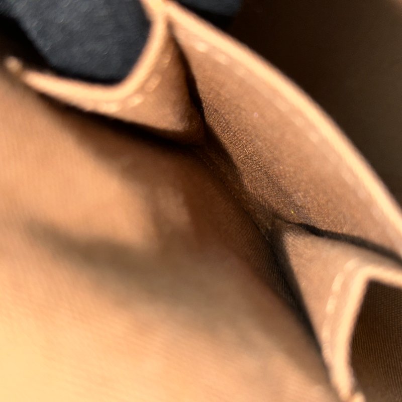 現貨 LV Monogram cabas鋼琴包-11