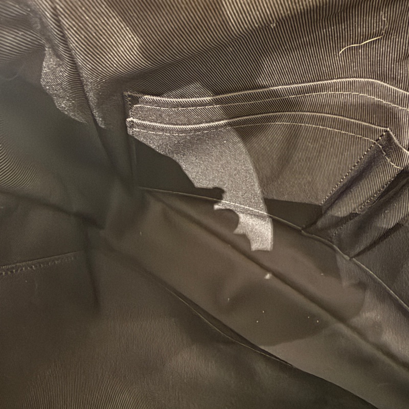 LOUIS VUITTON M41643 斜背包-21