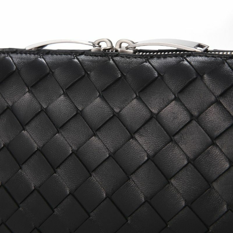 BOTTEGA VENETA 597329 VCPP1 8803 女士斜背包-6