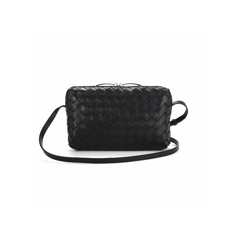 BOTTEGA VENETA 597329 VCPP1 8803 女士斜背包