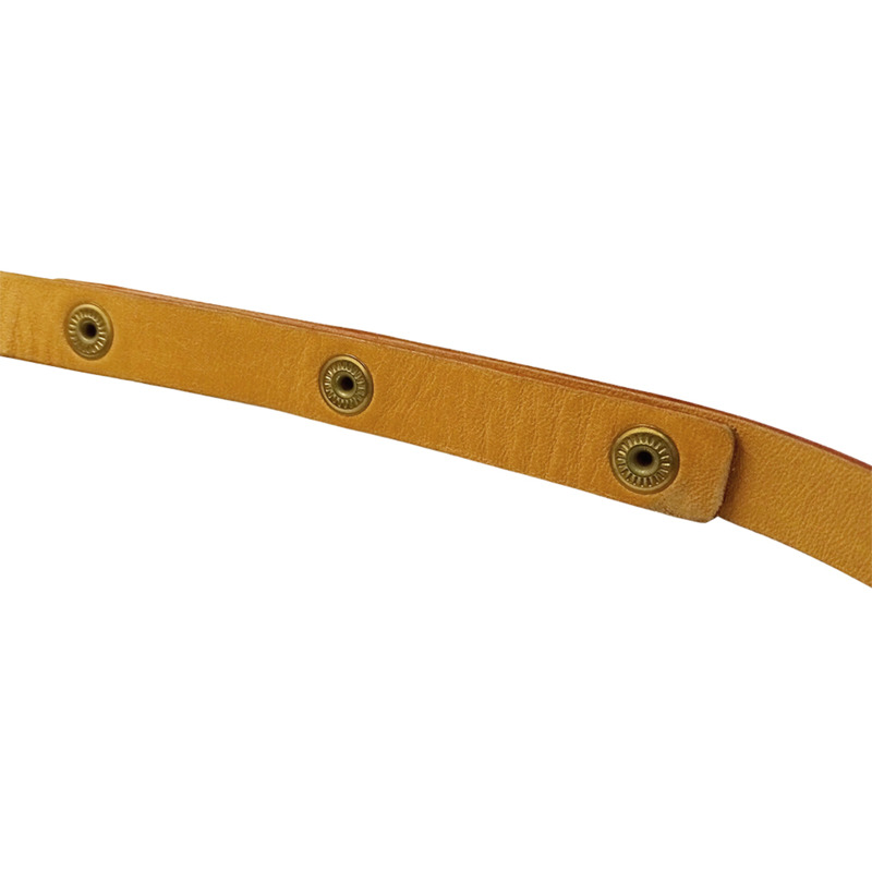 路易威登 Florentine XS Monogram 女士包，腰包或手拿包，棕色，M51855-9