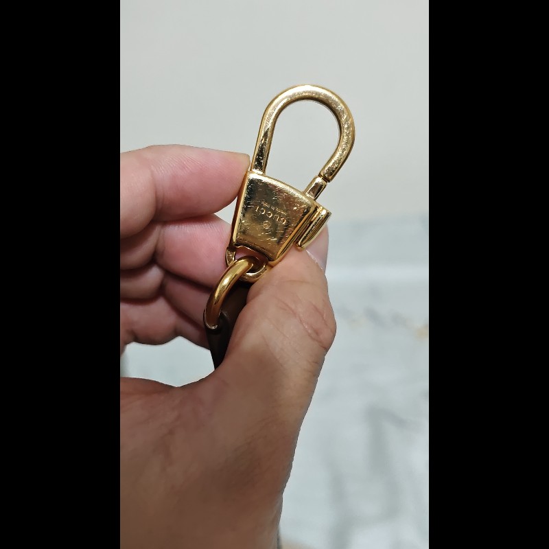 Gucci  ophidia supreme tote 老花托特包-16