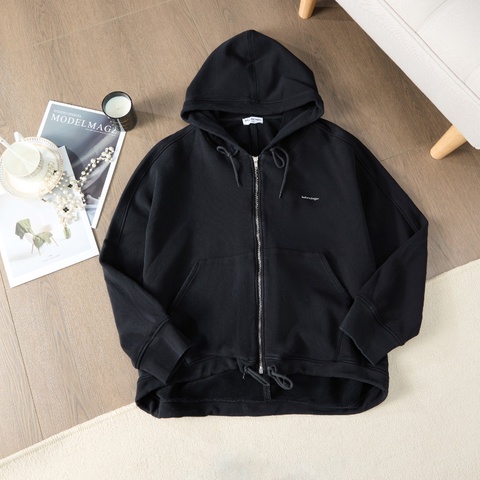 BALENCIAGA hoodie