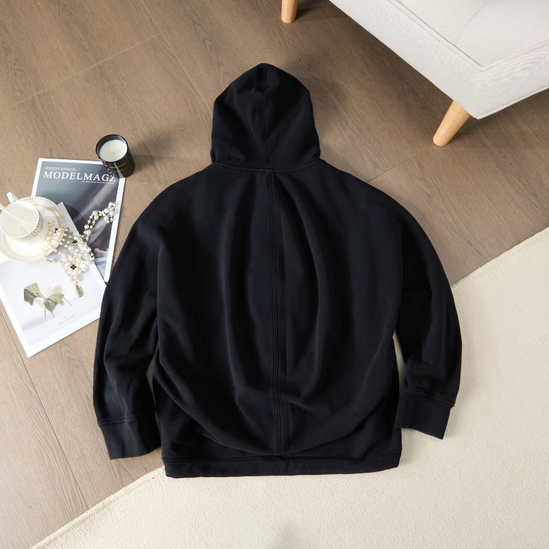 BALENCIAGA hoodie-9