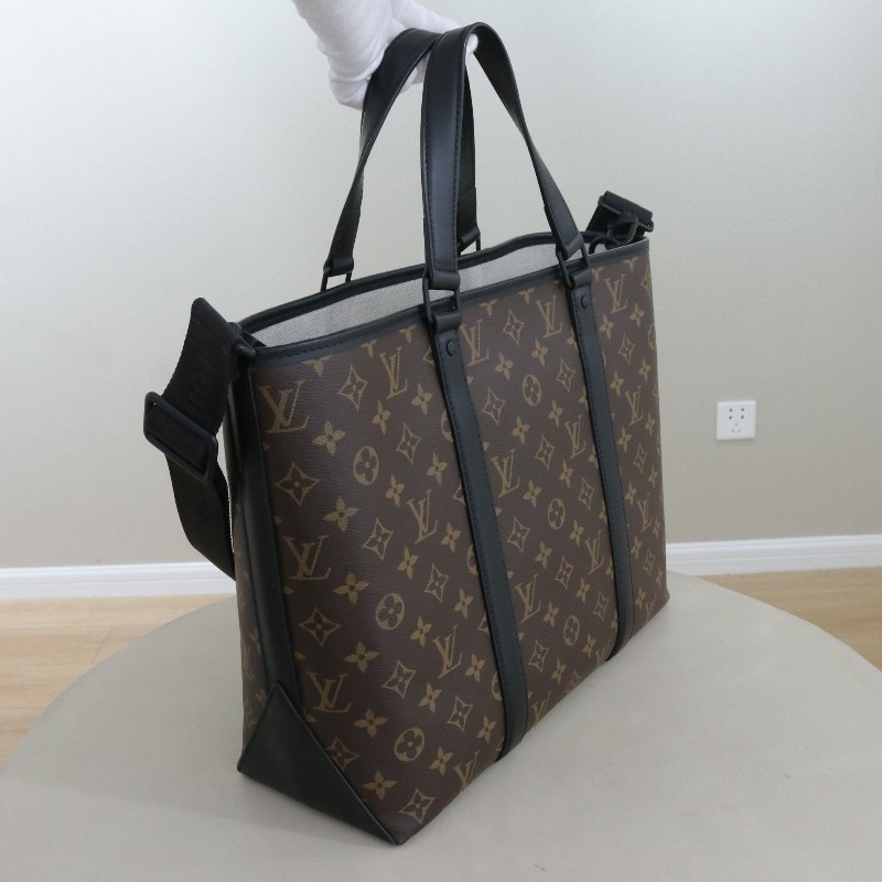 LV Week-End M45734-1