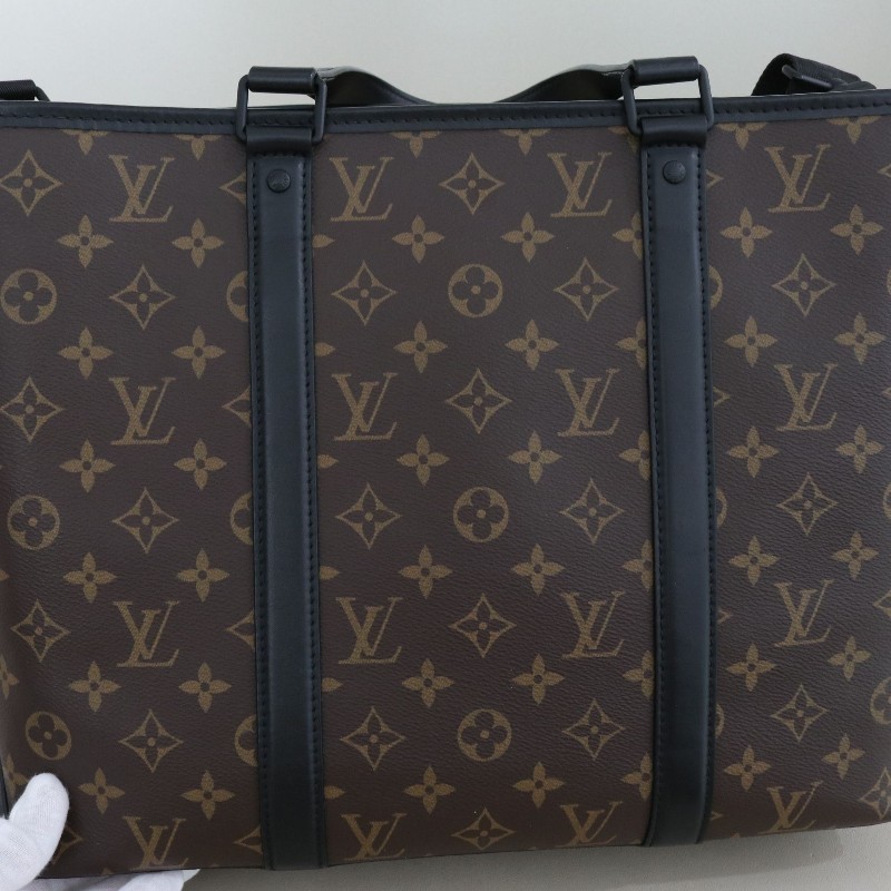 LV Week-End M45734-2