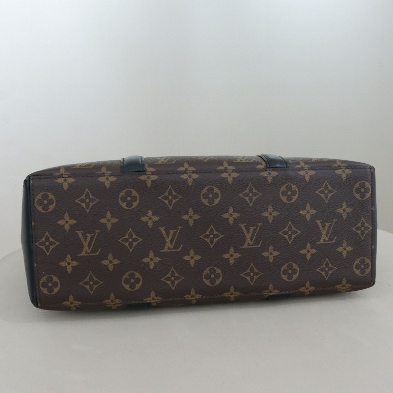 LV Week-End M45734-3