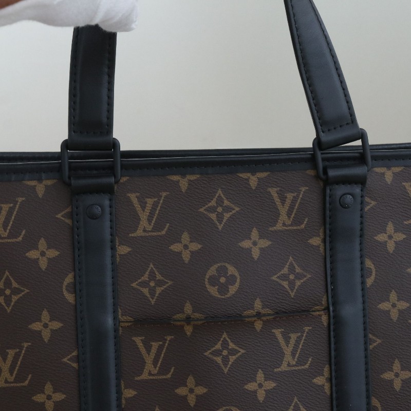 LV Week-End M45734-5