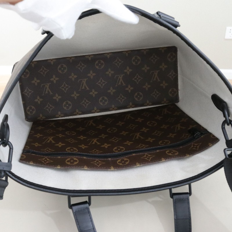 LV Week-End M45734-7