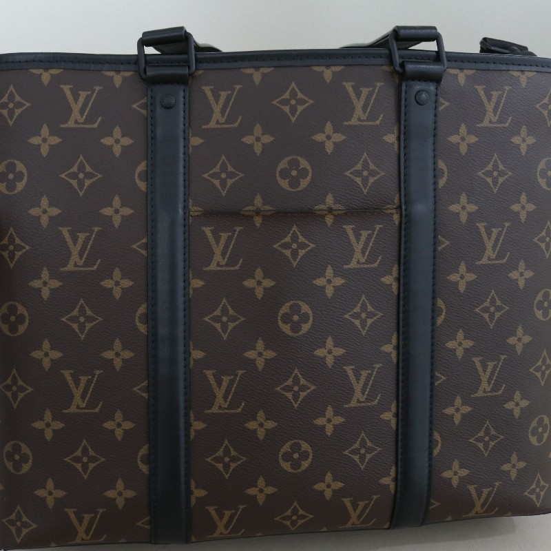 LV Week-End M45734-8