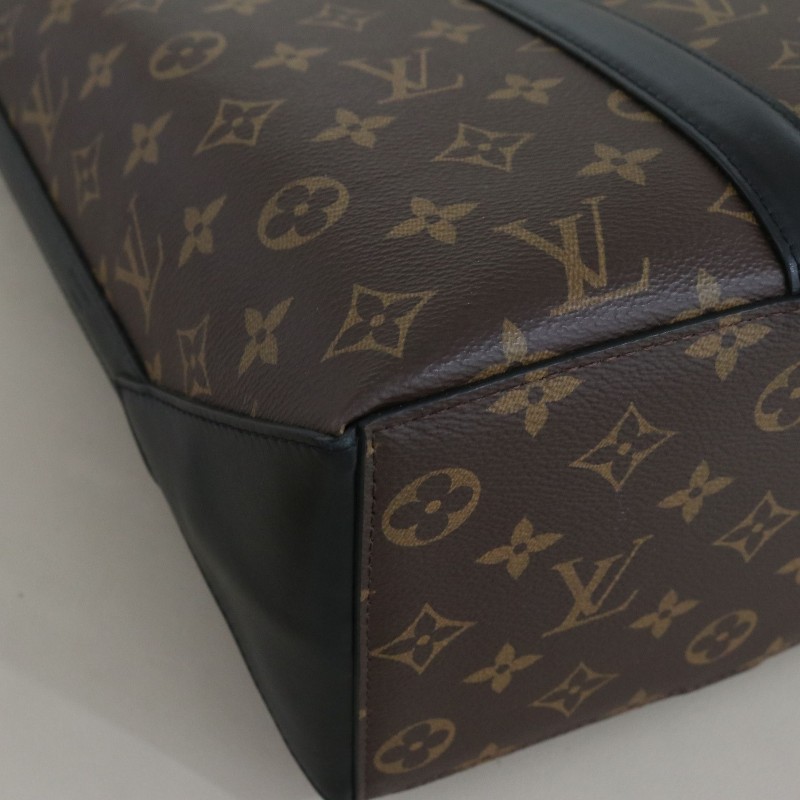 LV Week-End M45734-9