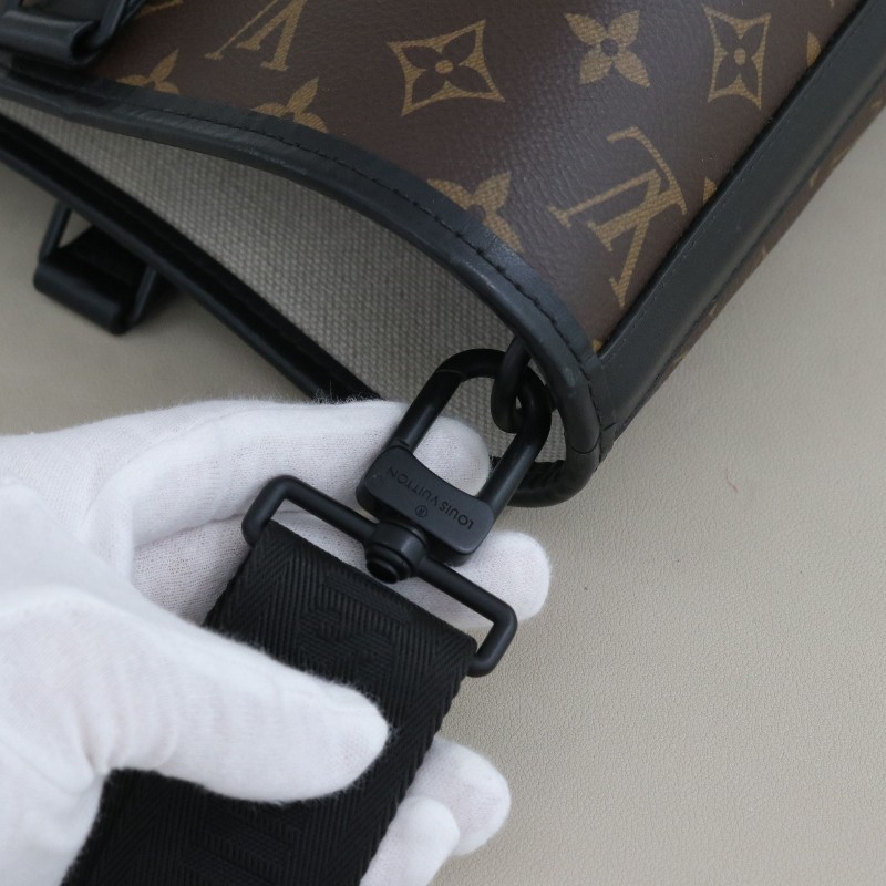 LV Week-End M45734-10