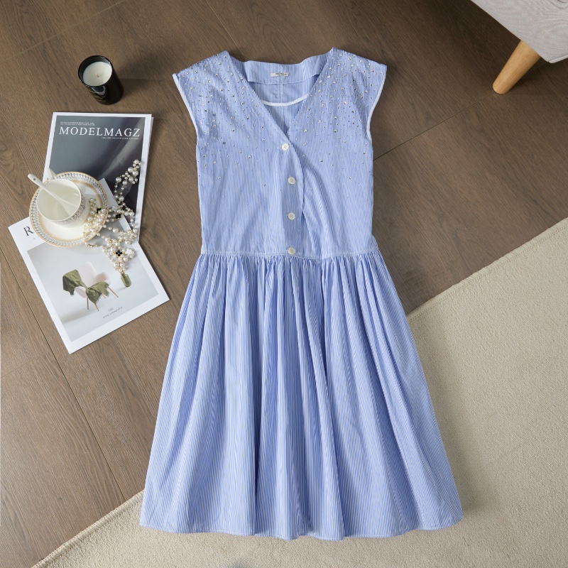 MIU MIU dress-1