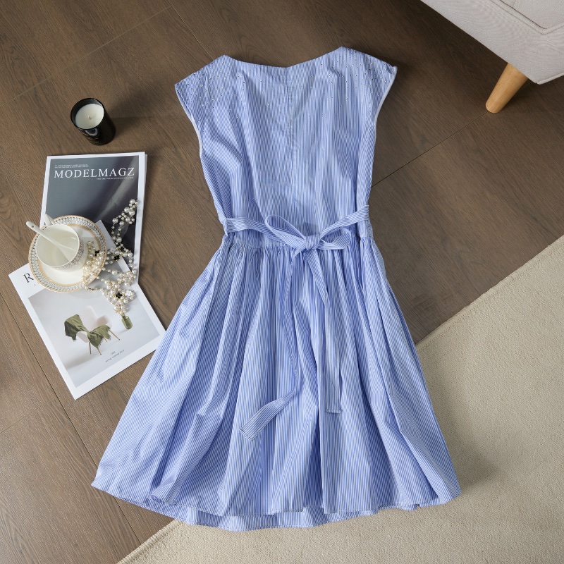 MIU MIU dress-9