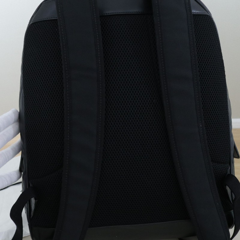 Gucci Marmont 電腦包 後背包-1