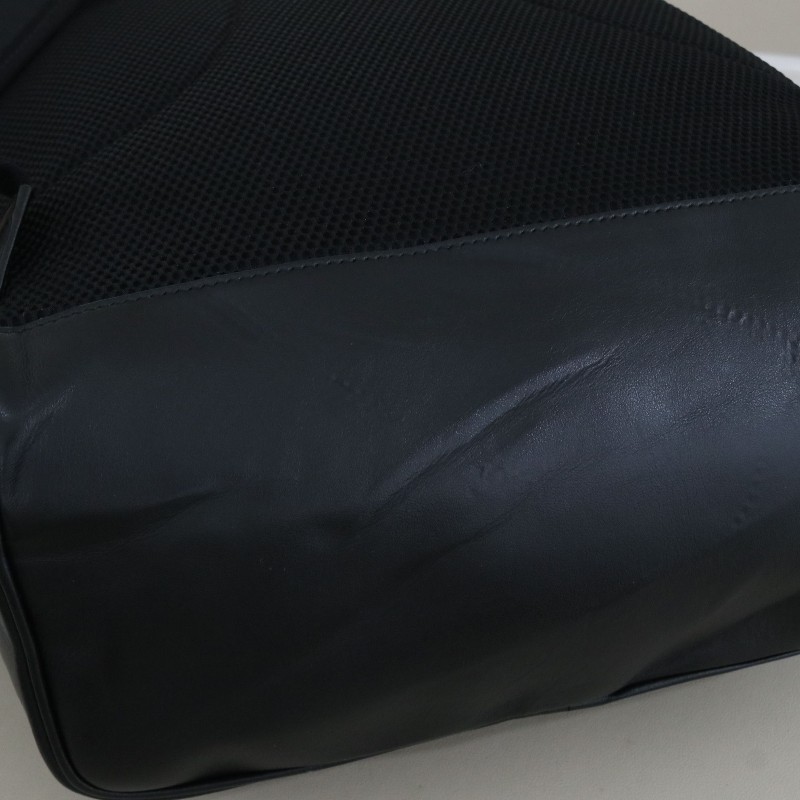 Gucci Marmont 電腦包 後背包-12