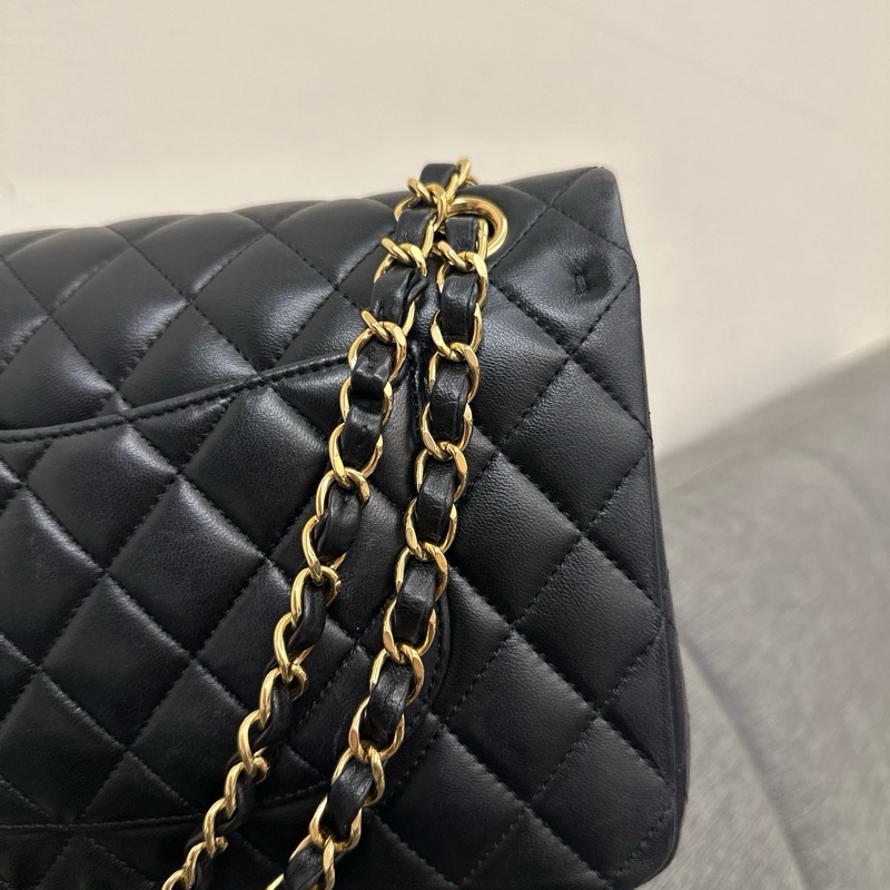 cf25小羊皮金扣-3