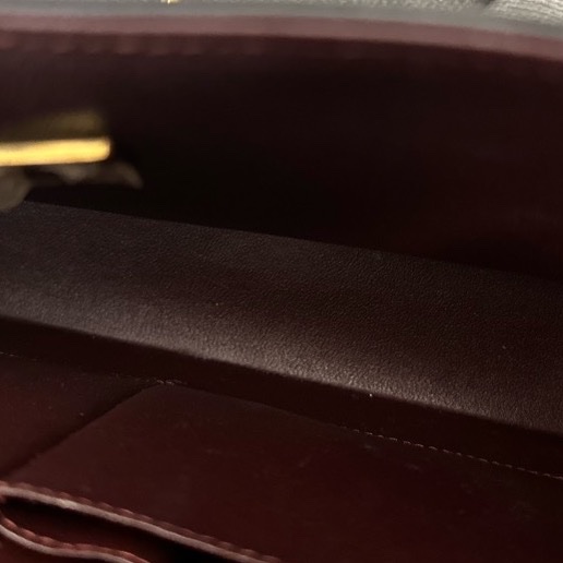 cf25小羊皮金扣-4