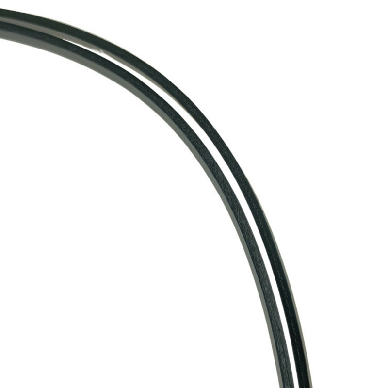 路易威登 Saint Tropez 女士單肩包 M52462 黑色 Epi 皮革-7