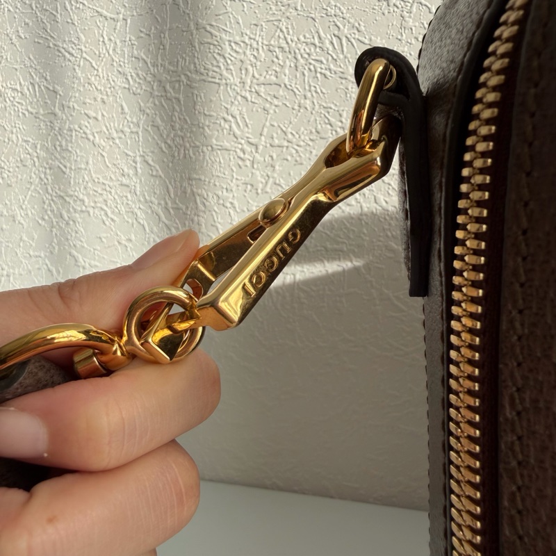 Gucci550622 Ophidia方形兩用包-12