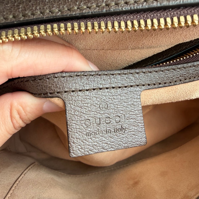 Gucci550622 Ophidia方形兩用包-13