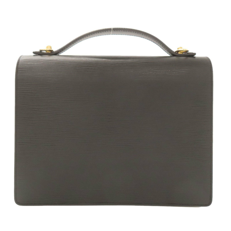 路易威登 M52122 Monceau 手提包 Epi 皮革 女士路易威登LOUIS VUITTON官方線上旗艦店-1