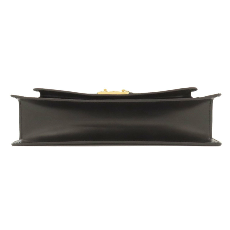 路易威登 M52122 Monceau 手提包 Epi 皮革 女士路易威登LOUIS VUITTON官方線上旗艦店-3