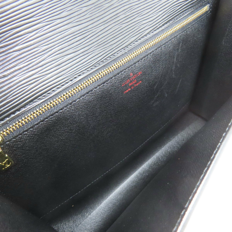 路易威登 M52122 Monceau 手提包 Epi 皮革 女士路易威登LOUIS VUITTON官方線上旗艦店-4