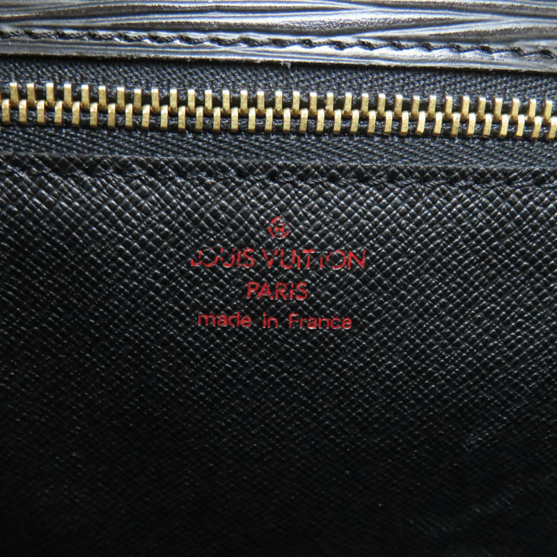 路易威登 M52122 Monceau 手提包 Epi 皮革 女士路易威登LOUIS VUITTON官方線上旗艦店-5