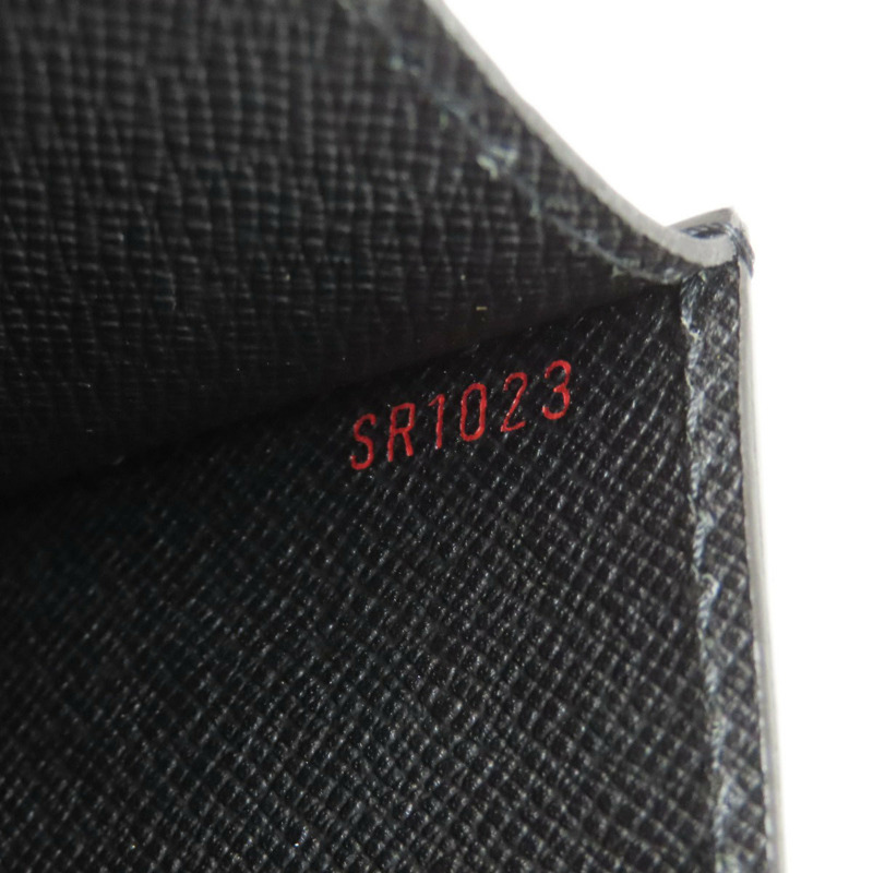 路易威登 M52122 Monceau 手提包 Epi 皮革 女士路易威登LOUIS VUITTON官方線上旗艦店-6