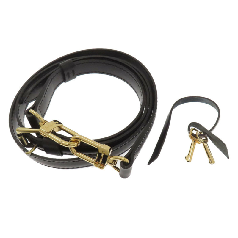 路易威登 M52122 Monceau 手提包 Epi 皮革 女士路易威登LOUIS VUITTON官方線上旗艦店-7