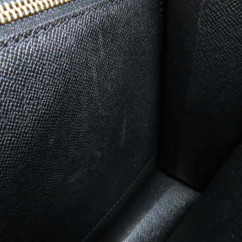 路易威登 M52122 Monceau 手提包 Epi 皮革 女士路易威登LOUIS VUITTON官方線上旗艦店-8