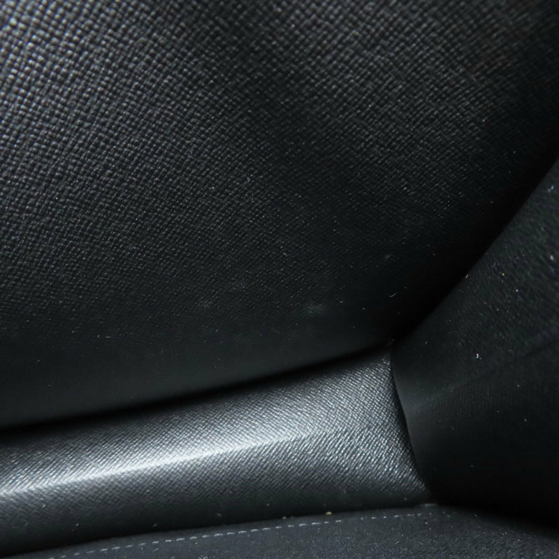 路易威登 M52122 Monceau 手提包 Epi 皮革 女士路易威登LOUIS VUITTON官方線上旗艦店-9