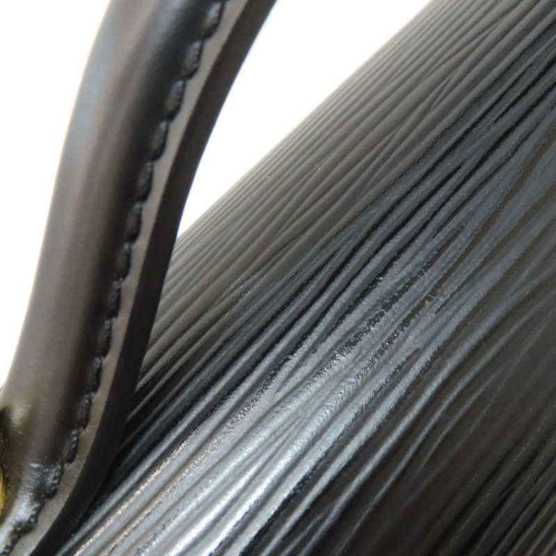 路易威登 M52122 Monceau 手提包 Epi 皮革 女士路易威登LOUIS VUITTON官方線上旗艦店-10