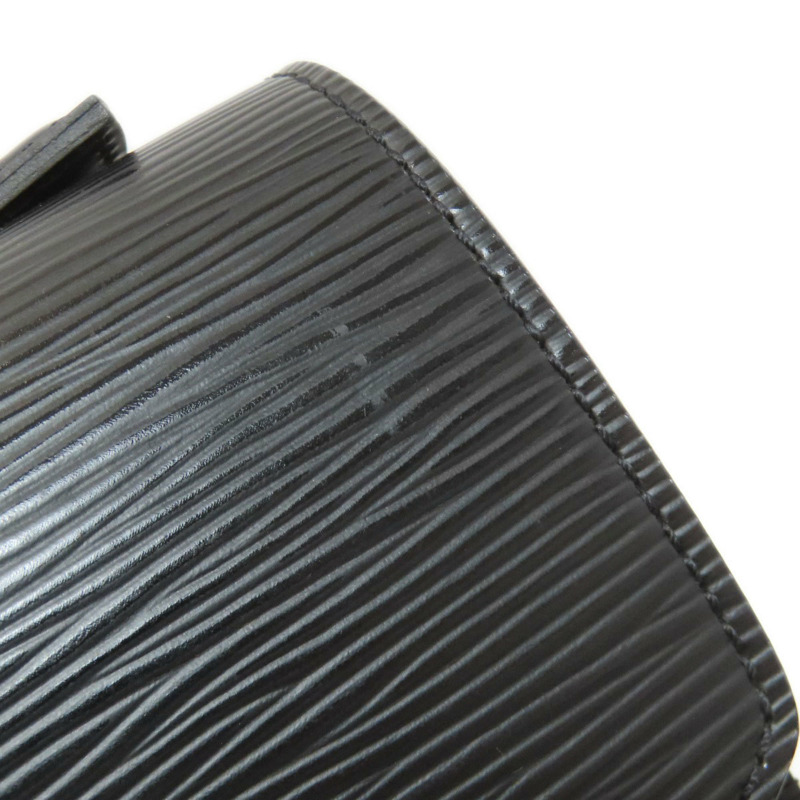 路易威登 M52122 Monceau 手提包 Epi 皮革 女士路易威登LOUIS VUITTON官方線上旗艦店-11